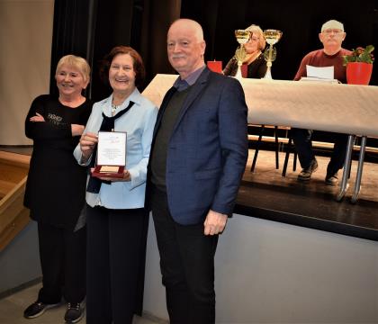 Obcni zbor DU Mirna, foto A Janezic (6)